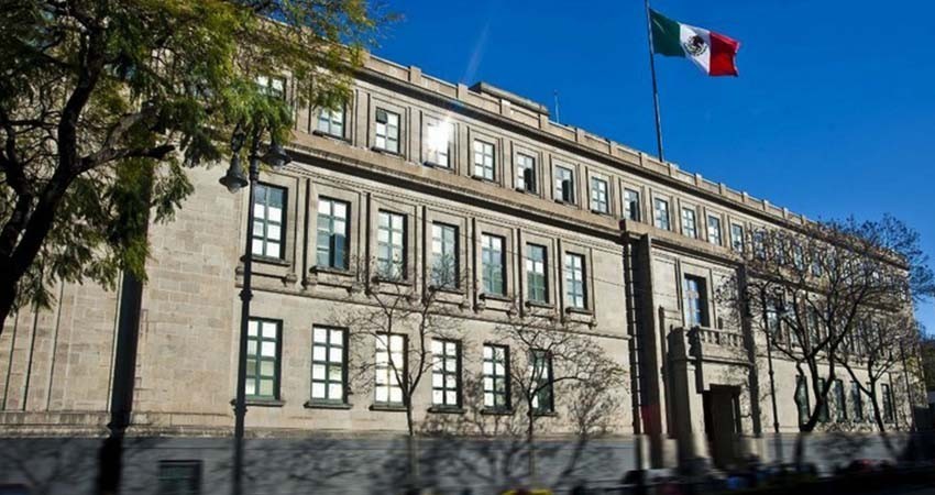 Por austeridad, PJF ahorrara más de 827 mdp en 2020 Por austeridad, PJF ahorrara más de 827 mdp en 2020