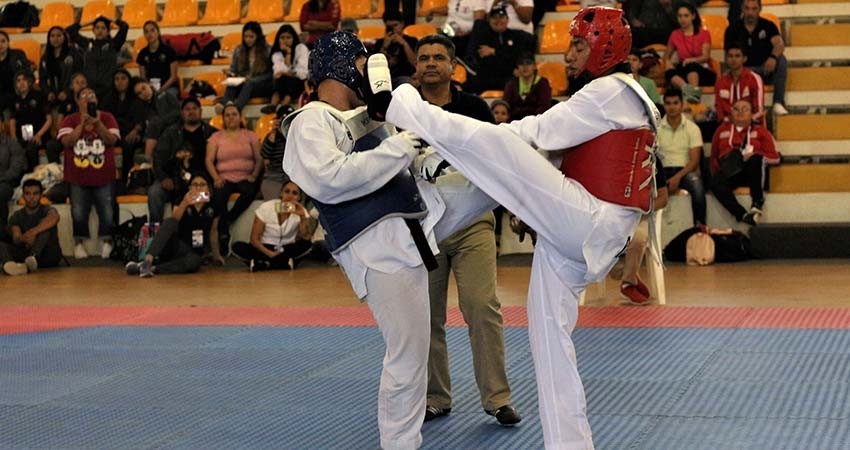 Abre BCS participación regional en juegos de Conade Abre BCS participación regional en juegos de Conade