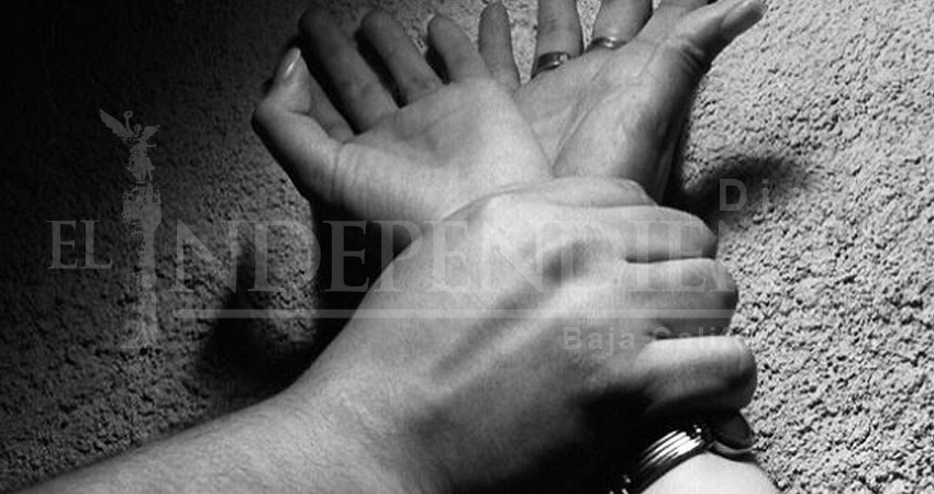 Registra BCS 71 denuncias por delitos sexuales en lo que va el 2020 