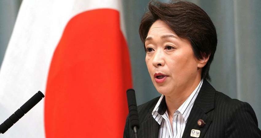 Japón se compromete a organizar JO a tiempo; posponen visita de Xi Japón se compromete a organizar JO a tiempo; posponen visita de Xi