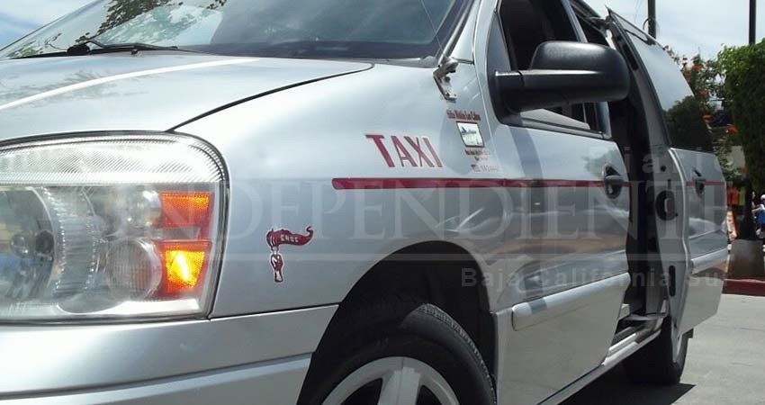 Al menos un 70% de multas que se aplican mensualmente se debe a servicio sin concesión: Transporte Mpal 