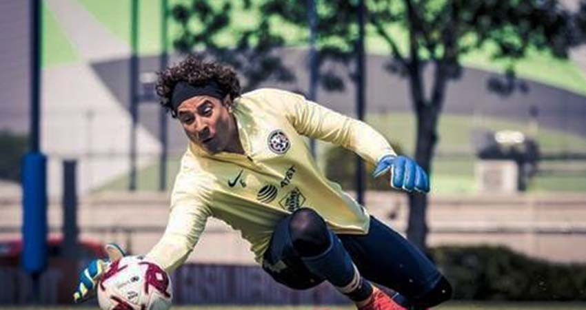 Ochoa llama a la tolerancia y pide que rivalidad se quede en la cancha Ochoa llama a la tolerancia y pide que rivalidad se quede en la cancha