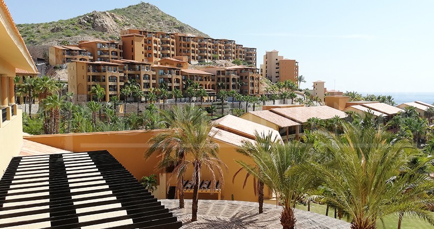 Promueven hoteleros de Los Cabos capacitación entre colaboradores para prevenir casos de violencia familiar