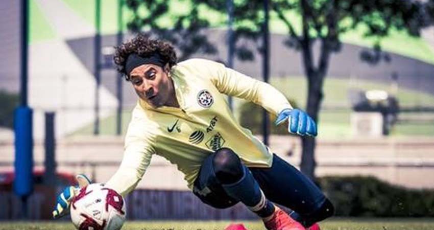Ochoa llama a la tolerancia y pide que rivalidad se quede en la cancha Ochoa llama a la tolerancia y pide que rivalidad se quede en la cancha