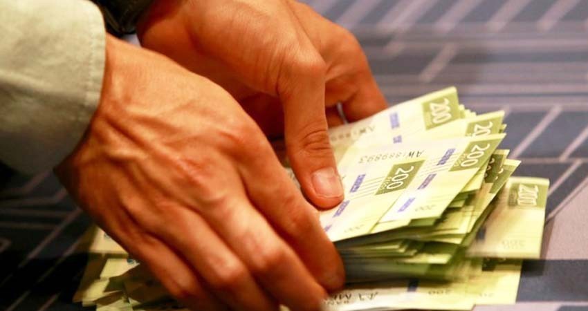Ante Covid-19, espera AMLO pronta recuperación de indicadores económicos Ante Covid-19, espera AMLO pronta recuperación de indicadores económicos