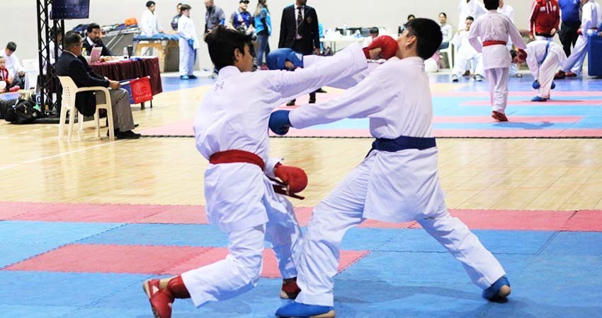 Capacitará Insude a entrenadores irán a nacionales CONADE