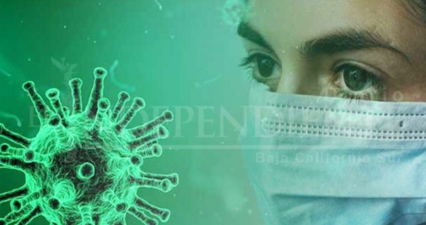 Distanciamiento social: ¿para qué sirve quedarse en casa?