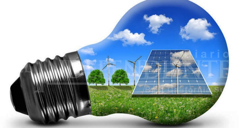 Se realiza en Los Cabos el “Energy Road Show” 