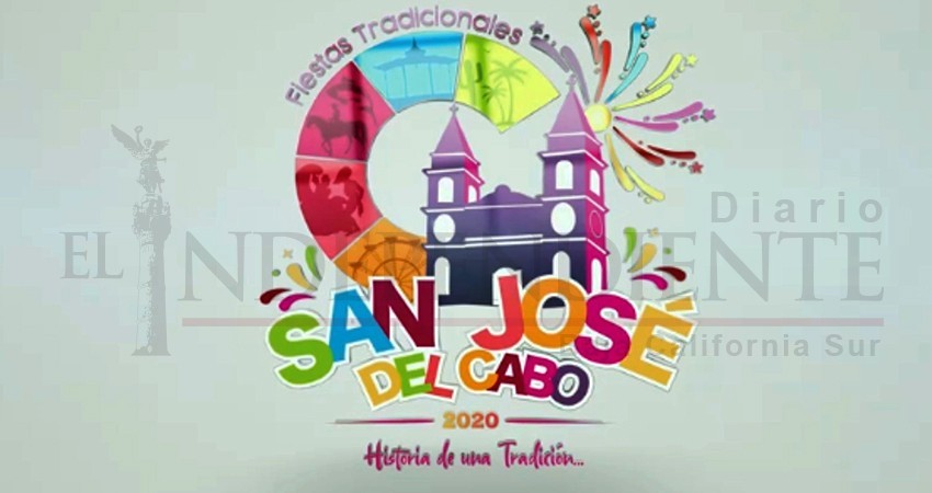 Sin nueva fecha para las Fiestas Tradicionales de SJC