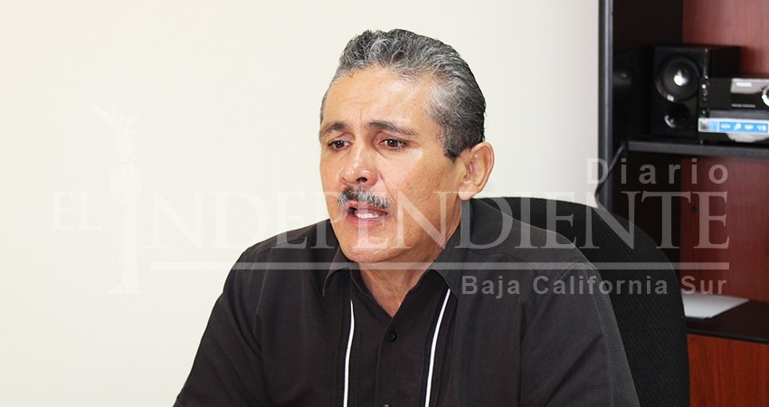 IP trabaja en estrategias para enfrentar repercusiones sociales que pudiera dejar el COVID-19