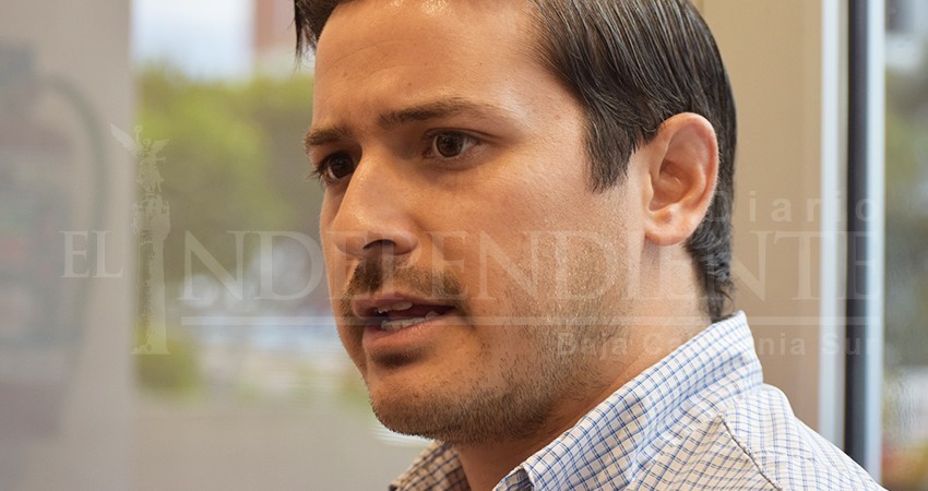 Pide Turismo Municipal “reagendar” y no “cancelar” viajes a La Paz