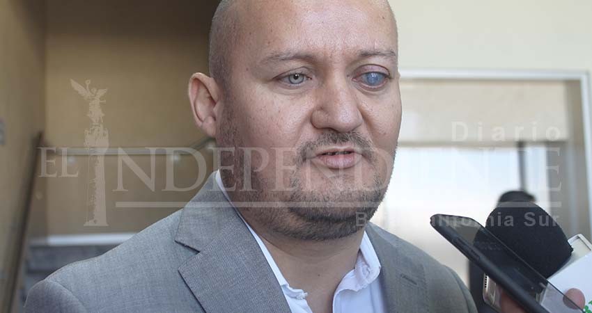 CEDH ofrece protocolos de acoso escolar y acoso sexual a las escuelas