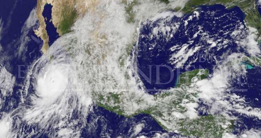 Desmiente PC información que circula en redes sociales sobre pronóstico de huracanes para 2020 