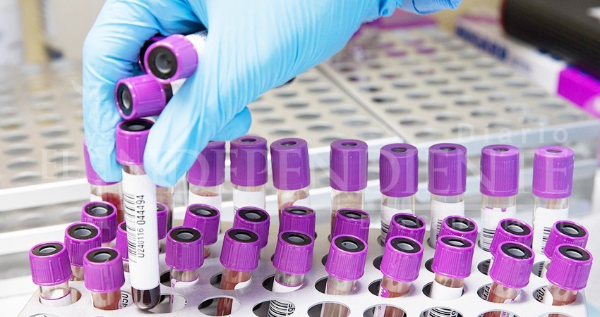 Pide SSA sensibilidad de la población ante el tema del coronavirus