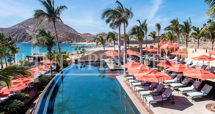 Se multiplica en días las perdidas por cancelaciones, suman ya 28 millones