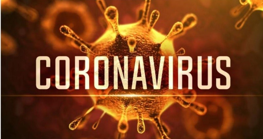 Confirman el segundo caso de coronavirus en BCS Confirman el segundo caso de coronavirus en BCS