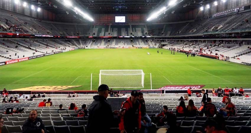 ¿Cómo afecta el coronavirus a los traspasos del futbol?