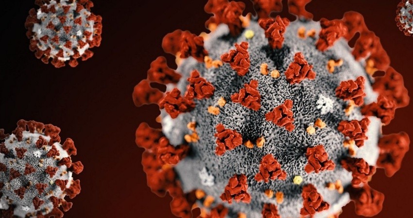 Suman 475 los casos positivos de coronavirus en México Suman 475 los casos positivos de coronavirus en México