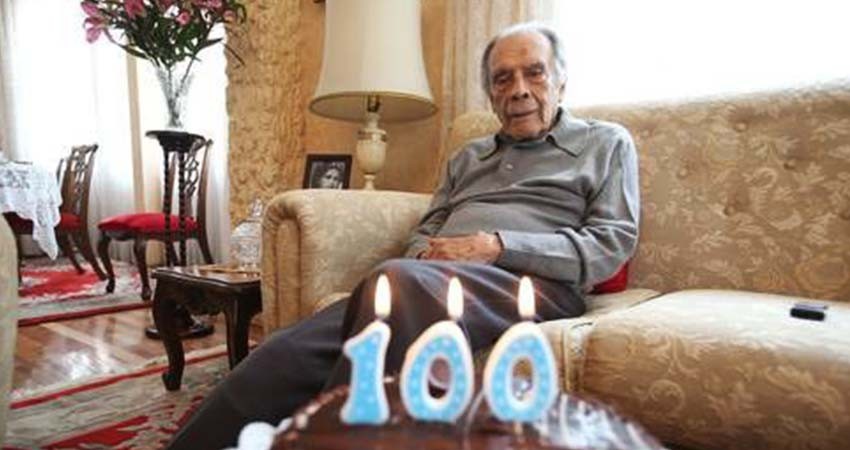 Murió Nacho Trelles, leyenda del futbol mexicano