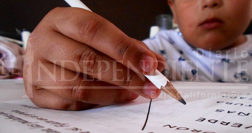 Asoc. Padres de Familia llama a empresas a sensibilizarse con papás trabajadores para cuidado de los hijos