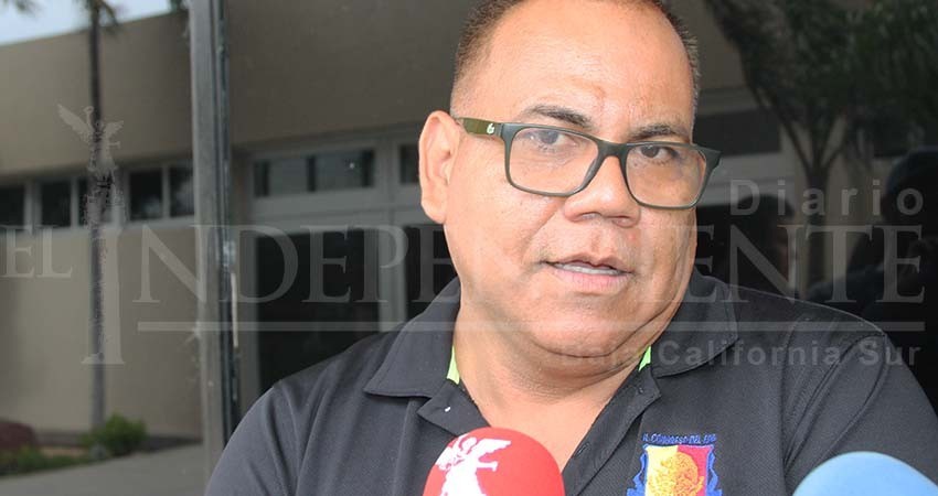 Aclara Sindicato del Congreso: protegíamos a empleadas con hipertensión