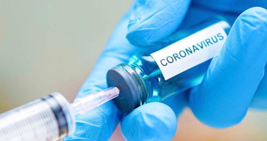 Ya son 10 infectados;  confirman más casos de COVID-19 en BCS Ya son 10 infectados;  confirman más casos de COVID-19 en BCS