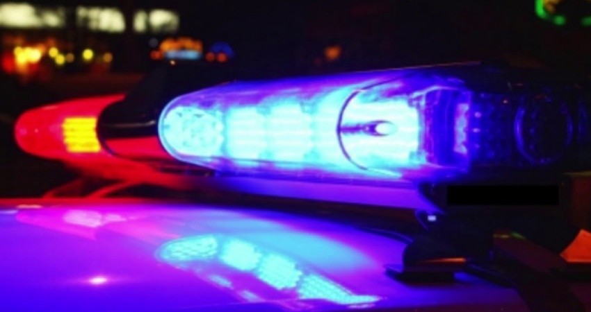 Asesinan a un joven de 18 años en Villas de Guadalupe Asesinan a un joven de 18 años en Villas de Guadalupe