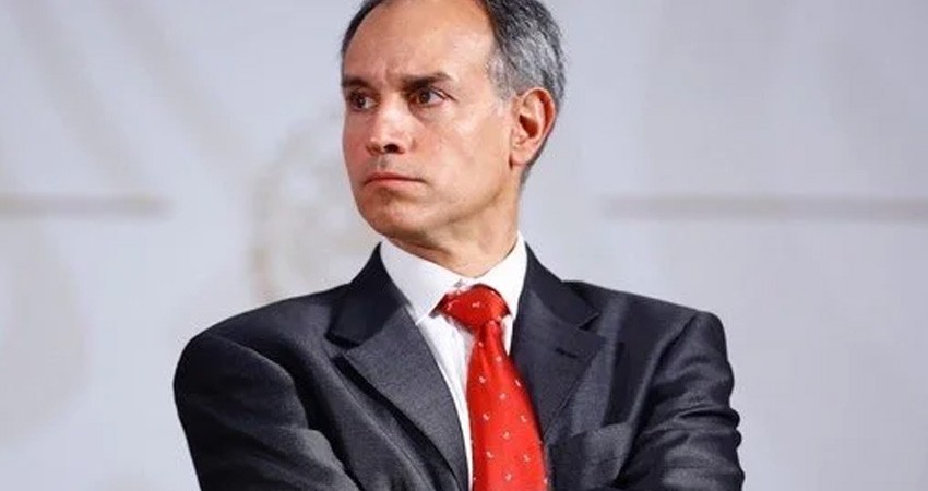 Quédate en casa: la última oportunidad de México para frenar el Covid-19