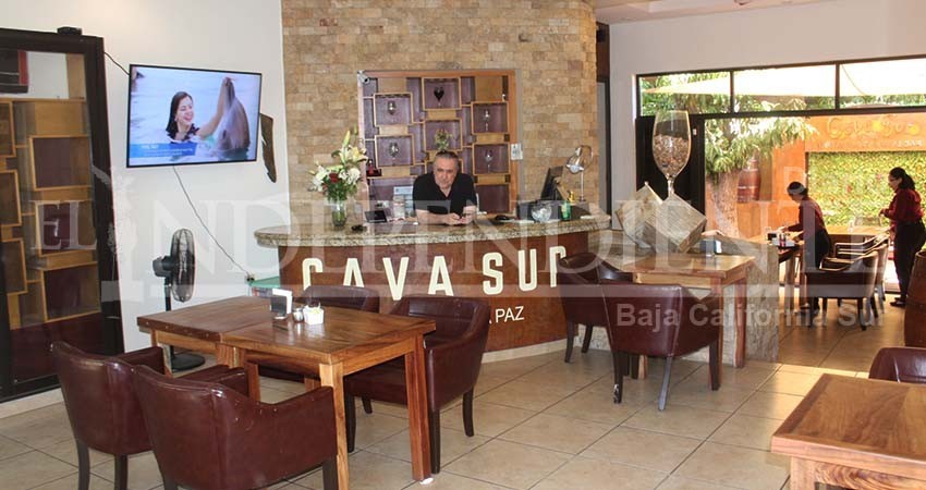 COVID-19: Preparan programa emergente de empleo temporal para BCS