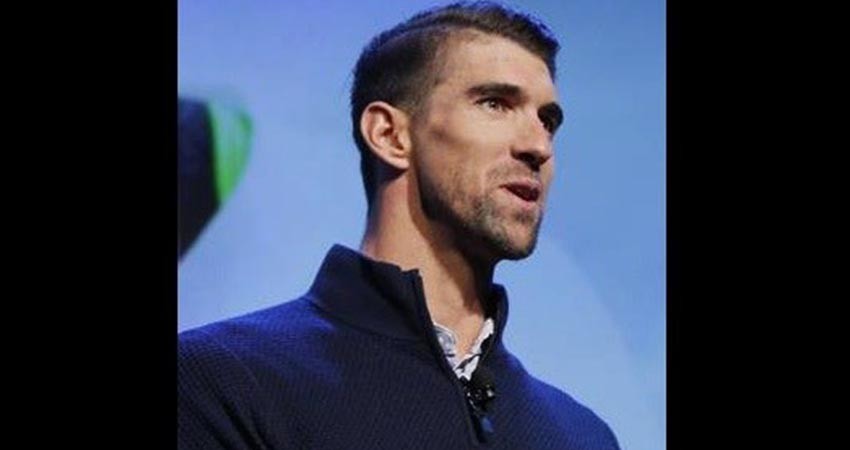 Retraso de los JO, prueba mental para deportistas: sicóloga