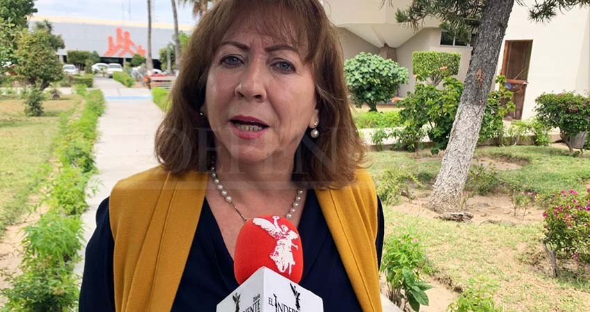 Anuncian diputados “apoyo asistencial” al Sector Salud por COVID-19