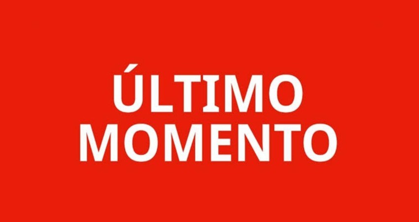 Dos muertos por COVID-19 en BCS y la cifra de infectados aumentó a 18 Dos muertos por COVID-19 en BCS y la cifra de infectados aumentó a 18