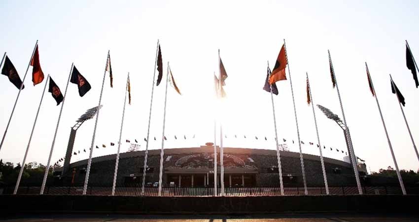 Pumas anuncia ajustes salariales por coronavirus