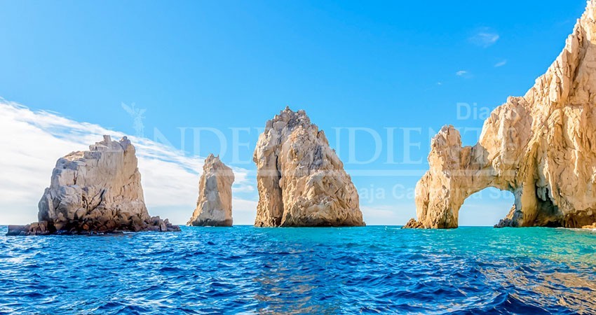 OMT lanza el reto “Soluciones para devolver la salud al turismo” OMT lanza el reto “Soluciones para devolver la salud al turismo”