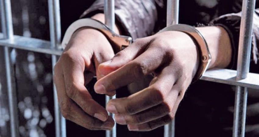 De 1 a 4 años de prisión y multa de hasta 37 mil pesos para quien provoquen contagios de COVID-19 en BCS De 1 a 4 años de prisión y multa de hasta 37 mil pesos para quien provoquen contagios de COVID-19 en BCS