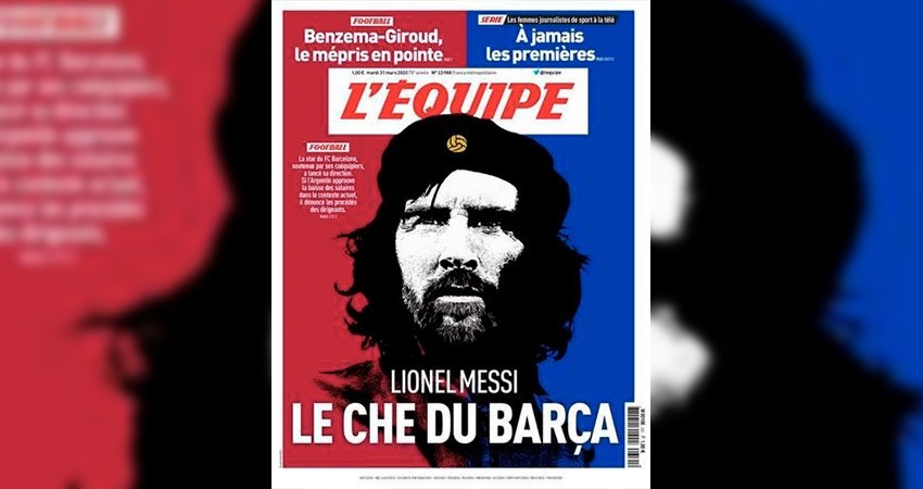 'CR7', clave para sanear finanzas de la 'Juve' ante crisis por Covid