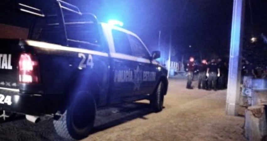 Una mujer y un menor de 2 años son localizados sin vida