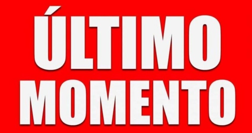Confirman 10 personas más, infectadas por COVID-19 en Los Cabos Confirman 10 personas más, infectadas por COVID-19 en Los Cabos