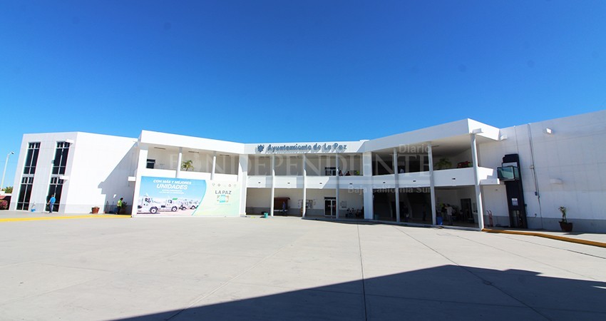 Posponen venta de terreno municipal a exclusivo desarrollo en El Manglito