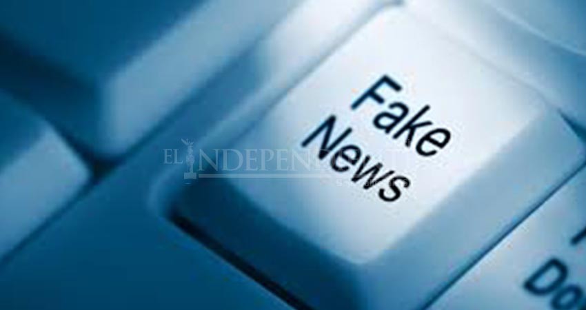 Urge catedrática que la SSA evite desinformación y "psicosis colectiva" 