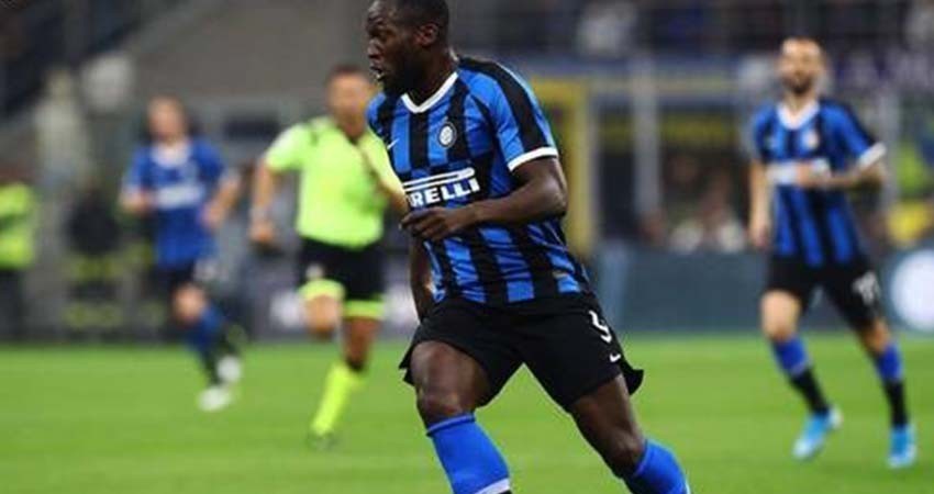 Reprocha asociación de jugadores en Italia medida que afecta sus ingresos