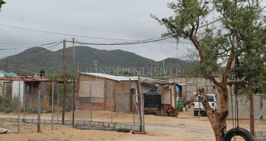 Urgen acciones del gobierno federal para evitar que la crisis genere más pobres: CCC