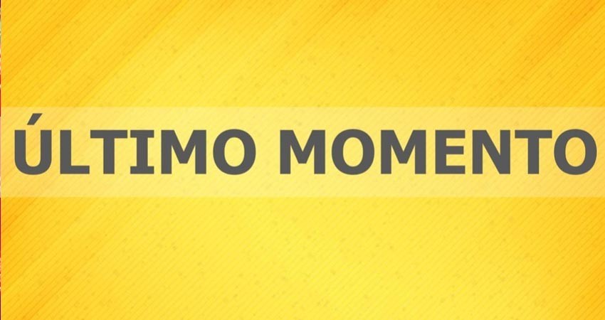 Un muerto más por COVID-19 en BCS; fue en La Paz