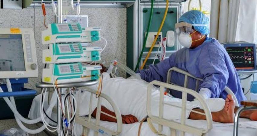 Confirma SSA de BCS muerte de médico de Los Cabos por COVID-19