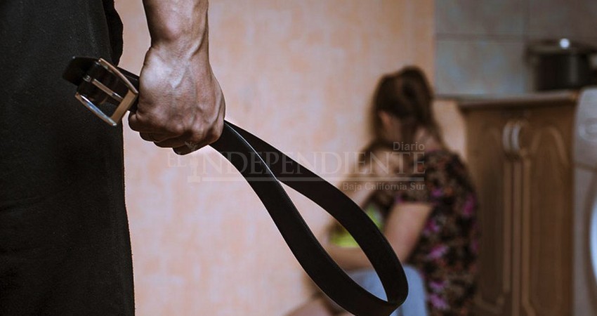 Mesa de Seguridad cuenta con plan de acción para evitar violencia familiar por confinamiento