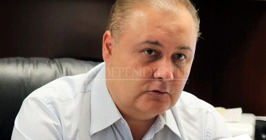 Por COVID-19 se han perdido cerca de mil empleos en BCS: Secretaría del Trabajo