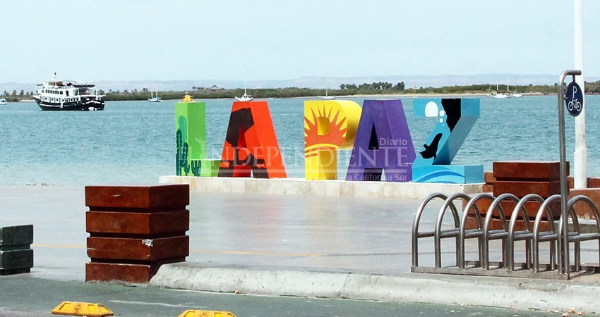 “La Paz Invita”: Alcalde anuncia programa para recuperar turismo tras contingencia