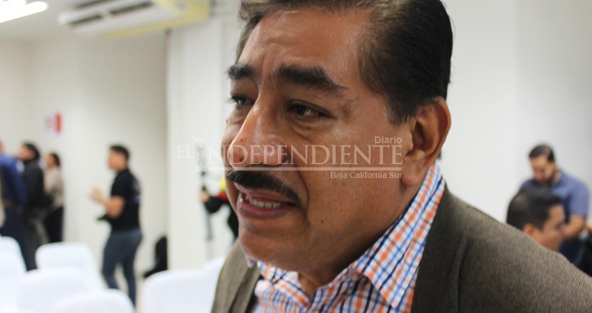 Hay "confusión" por el regreso a clases en BCS: SEP