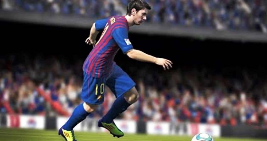 Trasciende a nivel nacional torneo de futbol quédate en casa