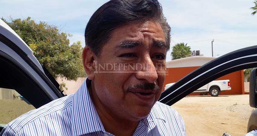 “Pagos a maestros de BCS están asegurados”, afirma SEP; ellos reportan retrasos